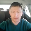 Игорь, 30, г.Москва Игорь, 30, г.Москва