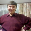 Олег, 48, г.Чебоксары Олег, 48, г.Чебоксары