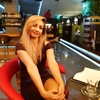 Наталья, 36, г.Астрахань Наталья, 36, г.Астрахань