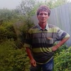 Алексей, 55, г.Адлер Алексей, 55, г.Адлер