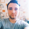 Алексей, 24, г.Санкт-Петербург Алексей, 24, г.Санкт-Петербург