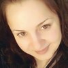 Наталья, 30, г.Павлово Наталья, 30, г.Павлово