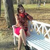 Eva, 29, г.Пенза Eva, 29, г.Пенза