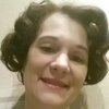 Елена, 48, г.Владивосток Елена, 48, г.Владивосток