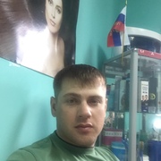 Юрий 39 Сургут