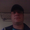 Дима, 42, г.Краснокаменск Дима, 42, г.Краснокаменск