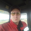 Евгений Рогов, 39, г.Киров Евгений Рогов, 39, г.Киров