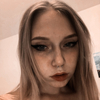 Екатерина, 18, г.Пермь Екатерина, 18, г.Пермь