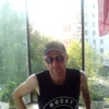 Алексей, 37, г.Челябинск Алексей, 37, г.Челябинск