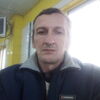 Сергей Политов, 50, г.Комсомольск-на-Амуре Сергей Политов, 50, г.Комсомольск-на-Амуре