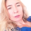 Luba, 37, г.Калининград Luba, 37, г.Калининград