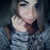 Анастасия, 19, г.Коломна Анастасия, 19, г.Коломна