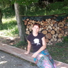 таисия, 40, г.Джубга таисия, 40, г.Джубга