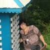 Юлия, 33, г.Бабаево Юлия, 33, г.Бабаево
