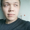 Андрей, 24, г.Черногорск Андрей, 24, г.Черногорск