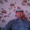 viktor, 65, г.Октябрьский viktor, 65, г.Октябрьский
