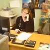 ольга, 28, г.Кандалакша ольга, 28, г.Кандалакша