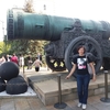 Наталия, 45, г.Улан-Удэ Наталия, 45, г.Улан-Удэ