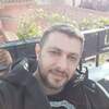Александр, 59, г.Саратов Александр, 59, г.Саратов