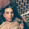 Владимир, 24, г.Вязники Владимир, 24, г.Вязники