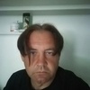 Олег, 47, г.Самара Олег, 47, г.Самара