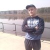 Хью, 29, г.Зеленогорск (Красноярский край) Хью, 29, г.Зеленогорск (Красноярский край)
