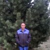Андрей, 42, г.Ильинско-Подомское Андрей, 42, г.Ильинско-Подомское