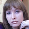 Татьяна, 34, г.Байкалово Татьяна, 34, г.Байкалово