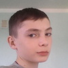 Дмитрий, 16, г.Курчатов Дмитрий, 16, г.Курчатов