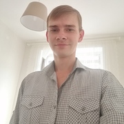 Александр 32 Екатеринбург