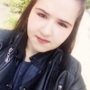 Злата, 21, г.Лиски (Воронежская обл.) Злата, 21, г.Лиски (Воронежская обл.)