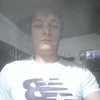 Игорь, 30, г.Шатура Игорь, 30, г.Шатура
