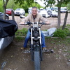 Александр, 54, г.Нефтегорск Александр, 54, г.Нефтегорск