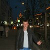 Михаил, 27, г.Новохоперск Михаил, 27, г.Новохоперск