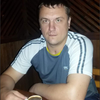Сергей, 33, г.Хадыженск Сергей, 33, г.Хадыженск