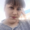 Екатерина, 25, г.Каневская Екатерина, 25, г.Каневская