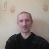 Юрий, 38, г.Воркута Юрий, 38, г.Воркута