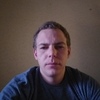 сергей, 28, г.Новочеркасск сергей, 28, г.Новочеркасск