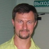 Алексей, 47, г.Ворсма Алексей, 47, г.Ворсма