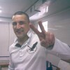Богдан, 33, г.Чебоксары Богдан, 33, г.Чебоксары
