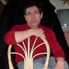 евгений, 49, г.Орск евгений, 49, г.Орск