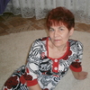 Галина, 55, г.Рефтинск Галина, 55, г.Рефтинск