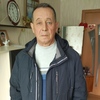 Nikolay, 57, г.Вятские Поляны (Кировская обл.) Nikolay, 57, г.Вятские Поляны (Кировская обл.)