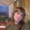 Анна, 26, г.Люберцы Анна, 26, г.Люберцы