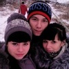 Андрей, 19, г.Лучегорск Андрей, 19, г.Лучегорск