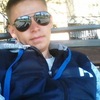 Виктор, 23, г.Ленинск-Кузнецкий Виктор, 23, г.Ленинск-Кузнецкий