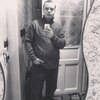 Андрей, 26, г.Звенигород Андрей, 26, г.Звенигород