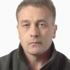 Игорь, 47, г.Елец Игорь, 47, г.Елец