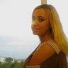 ЮлиЯ, 31, г.Сыктывкар ЮлиЯ, 31, г.Сыктывкар