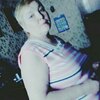 Эльвира Ефремова, 53, г.Мариинский Посад Эльвира Ефремова, 53, г.Мариинский Посад